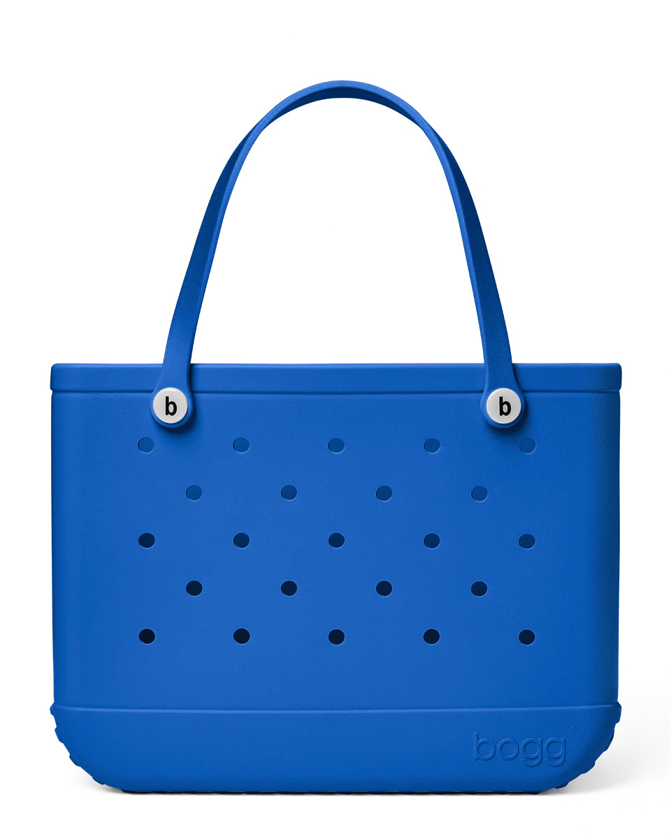 Original Bogg Bag - Blue-eyed | Bogg Bag