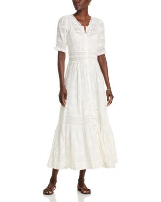 Minka Dress | Bloomingdale's (US)