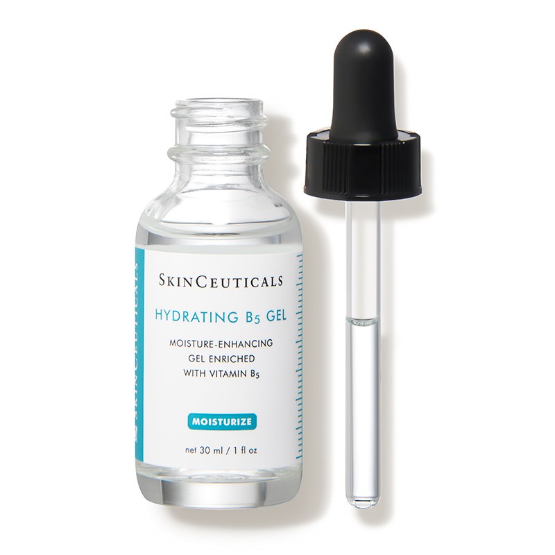 SkinCeuticals Hydrating B5 Gel | Dermstore