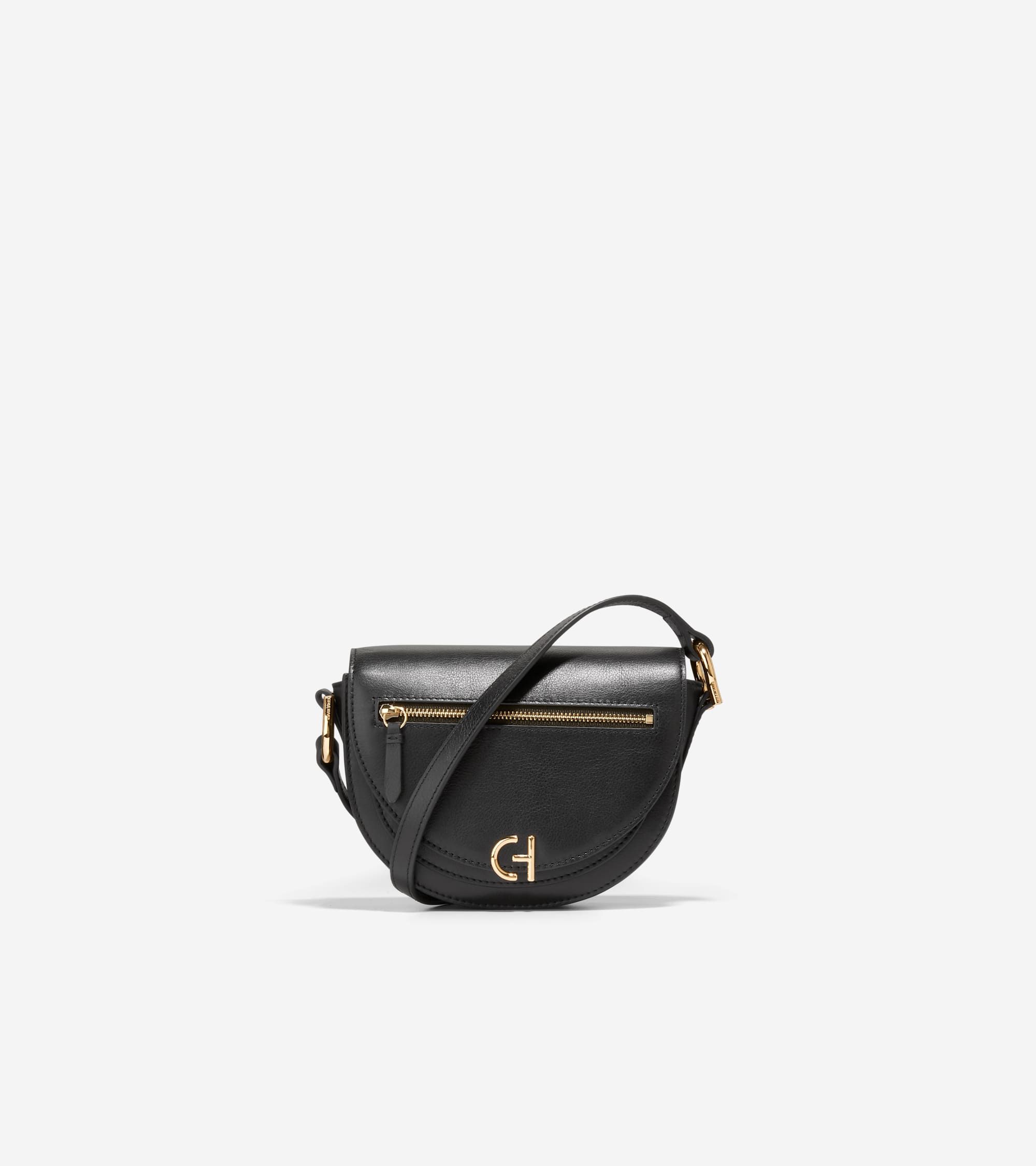 Crescida Crossbody  in | Cole Haan | Cole Haan (US)