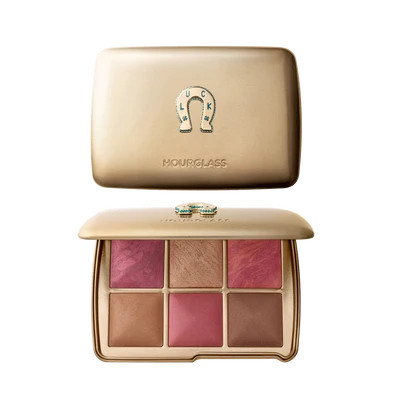 Hourglass Cosmetics Ambient Lighting Edit - Unlocked Face Powder | Hourglass Cosmetics