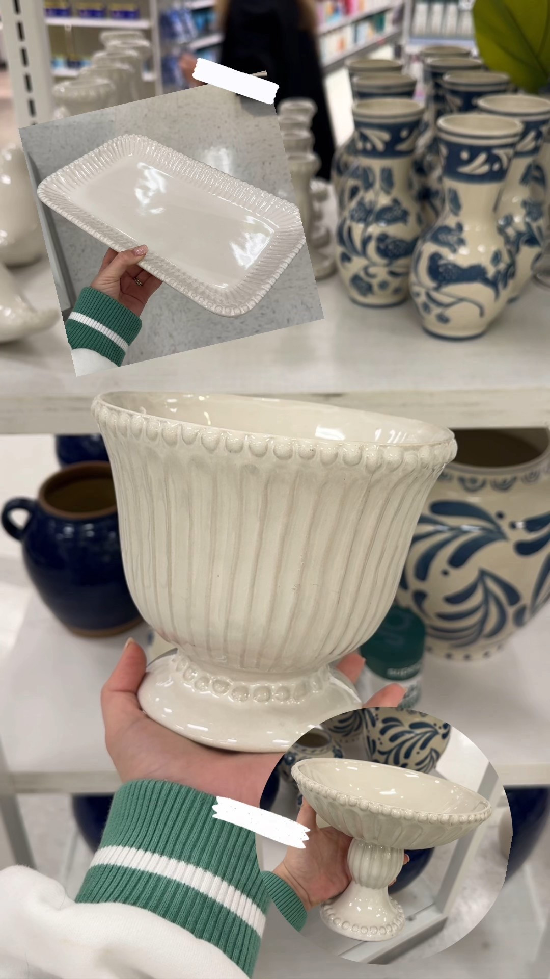 Target home decor, target refresh

#LTKHome #LTKmomlife #LTKFindsUnder50