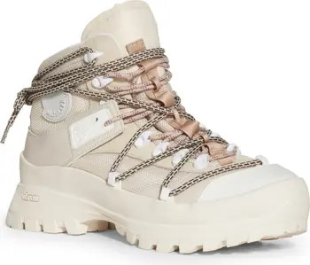 Glacier Waterproof Hiking Boot | Nordstrom