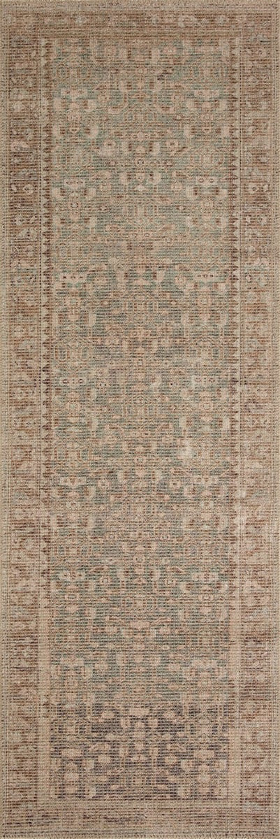 Aubrey - AUB-04 Area Rug | Rugs Direct