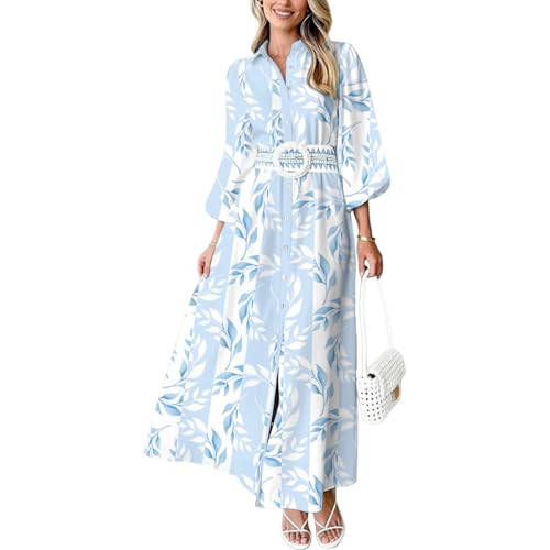 Blue | Amazon (US)