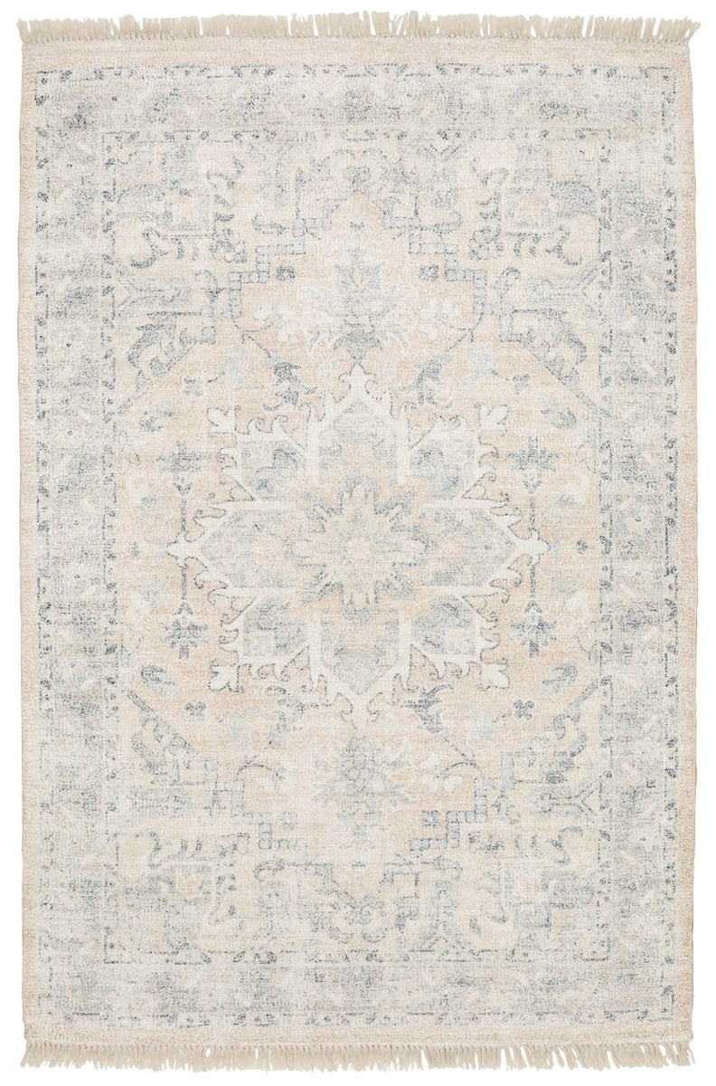 Oriental Weavers Malabar 45308 Vintage Overdyed Area Rugs | Rugs Direct | Rugs Direct