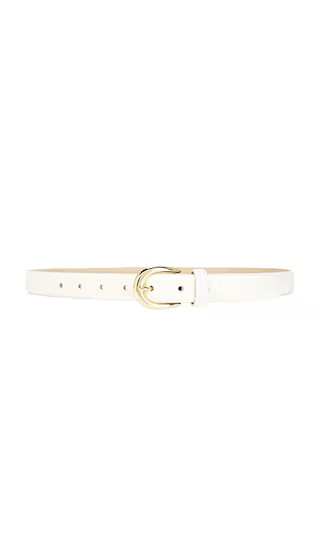 The Favorite Belt | Revolve Clothing (Global)