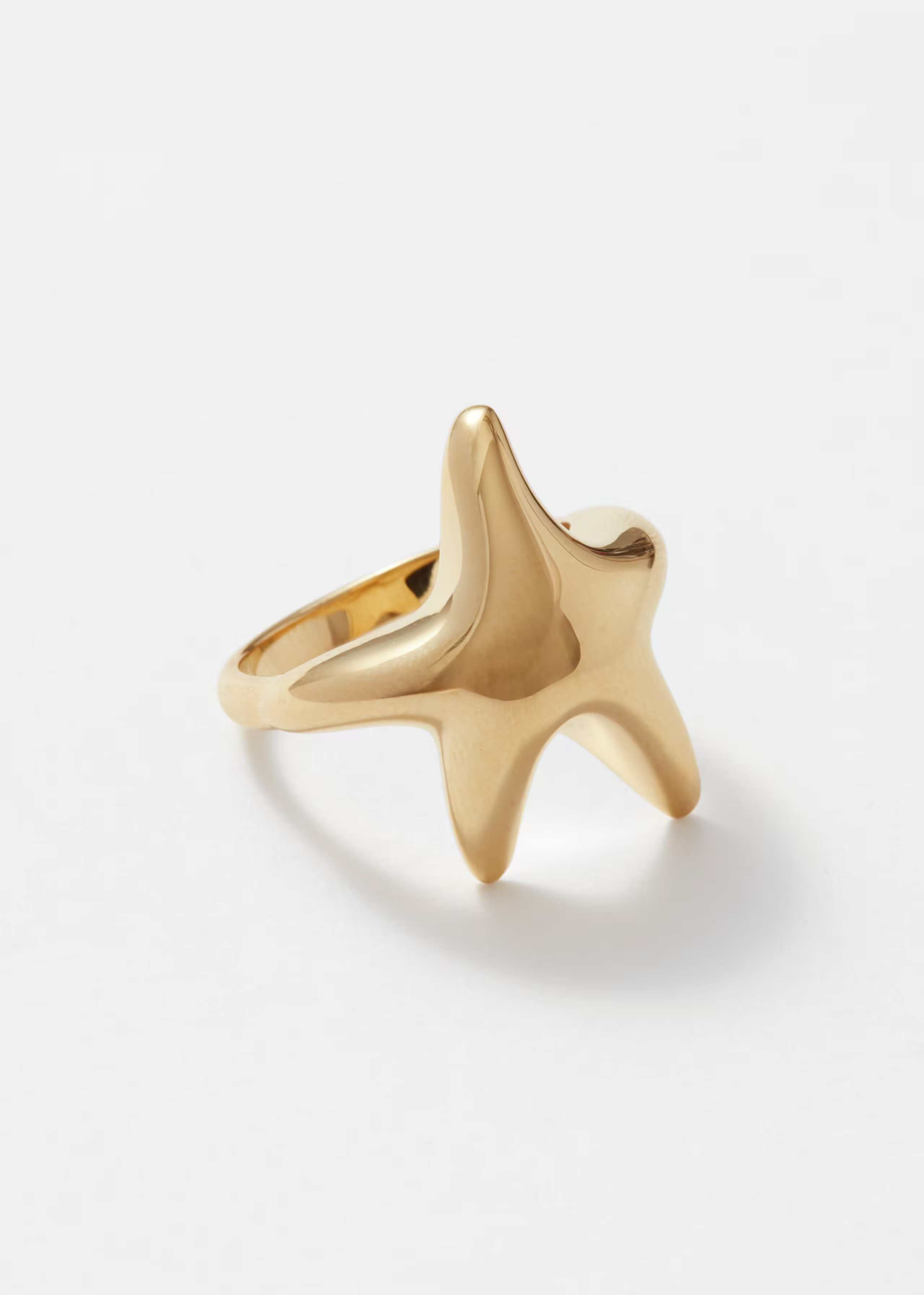 Star Ring | & Other Stories UK
