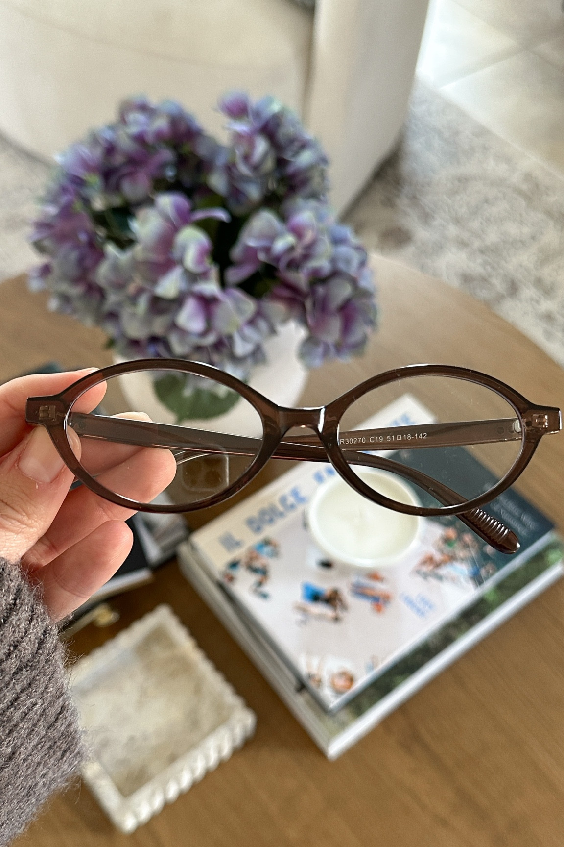 Blue light glasses 👓 

#LTKSaleAlert #LTKFindsUnder50