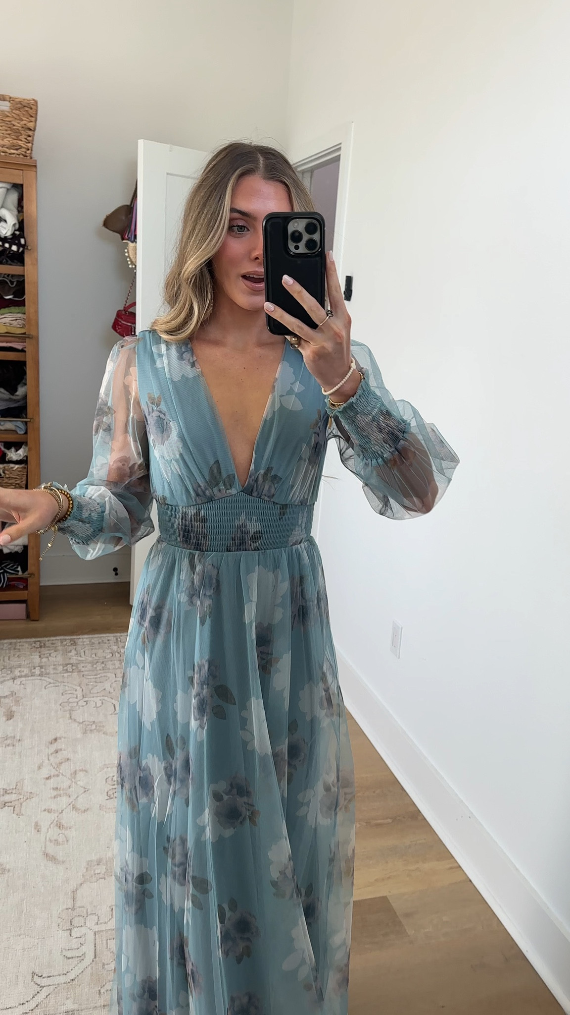 I will not let you guys show up in boring outfits to your events in 2026 ☺️ truly something for every occasion from bridesmaid, to date night, to wedding guest dress to brunch @Baltic Born Clothing dresses are perfect!! I’m 5’4. My code is SLOANEBB15. 

Outfit 1 (matching set) size XS. Outfit 2 (purple tiered ruffle dress) size XS. Outfit 3 (blue long sleeve dress) size XS. Outfit 4 (one shoulder dress) size XS  

#balticborn #balticbornclothing #balticborndresses #dresstryon #weddingguestdress wedding guest dress, wedding dress, formal dress, maxi dress, event dresses, prom dress, winter wedding guest dress, spring wedding guest dress, summer wedding guest dress, fall wedding guest dress, dresses under $100, under $100 dresses. #balticborn #balticbornpartner @balticborn 

#LTKootd #LTKWedding #LTKSaleAlert