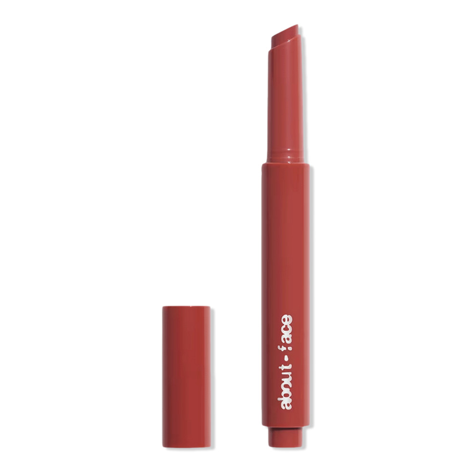 Cherry Pick Lip Color Butter | Ulta