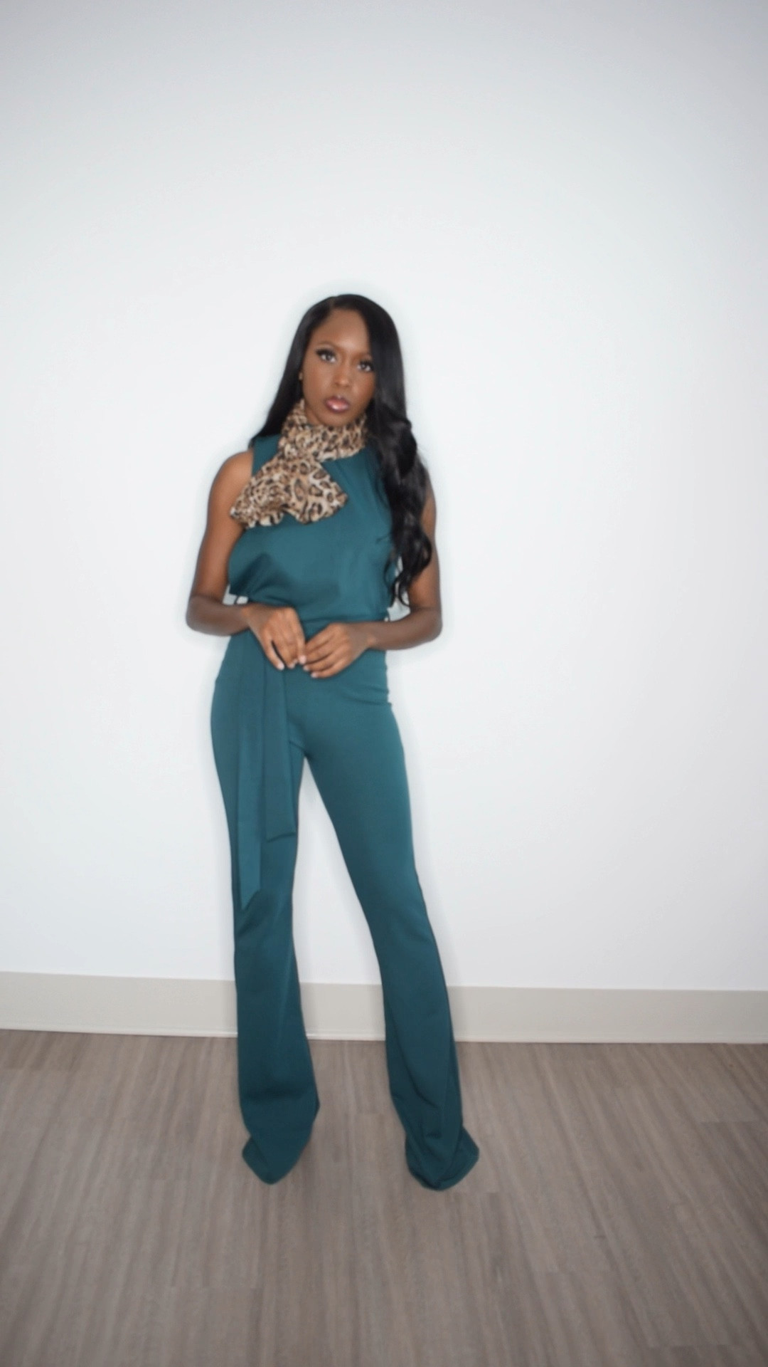 3 of 4 Thanksgiving Day Outfit Inspo! 

#fashionfinds #outfitinspo #thanksgivingoutfit

#LTKStyleTip #LTKHoliday #LTKCyberWeek