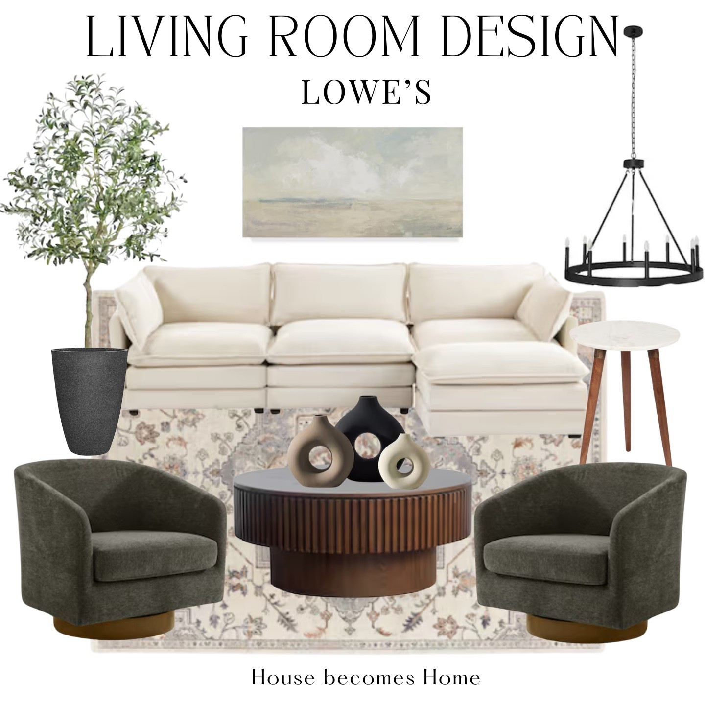 Living room design from Lowe’s

#LTKSaleAlert #LTKHome #LTKSeasonal