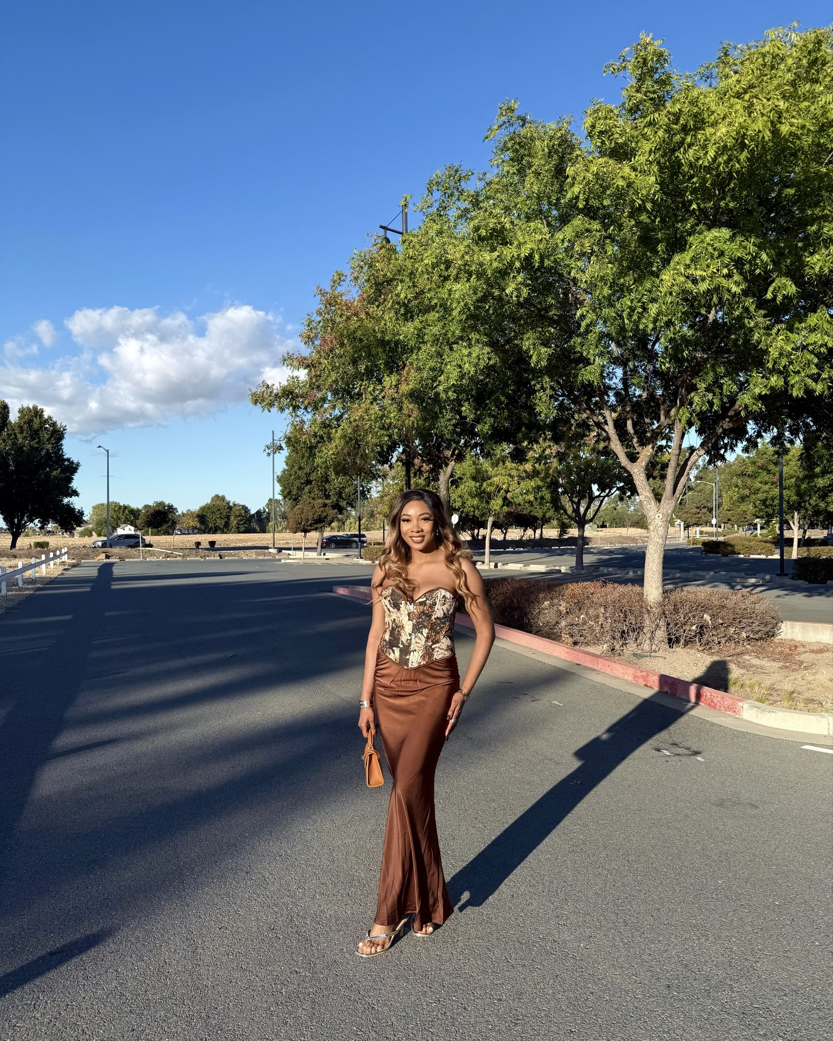 Autumn 🤎

#LTKTall #LTKSeasonal #LTKStyleTip