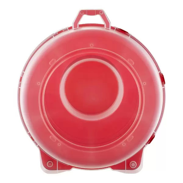 Wreath Storage Box | The Container Store