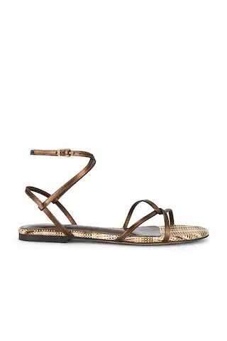 Ellina Sandal
                    
                    Sam Edelman
                            
 ... | Revolve Clothing (Global)