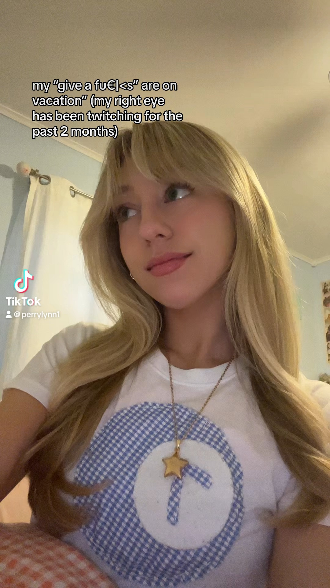 my friend made me this shirt but i am linking similar ones below!!!

#LTKVideo