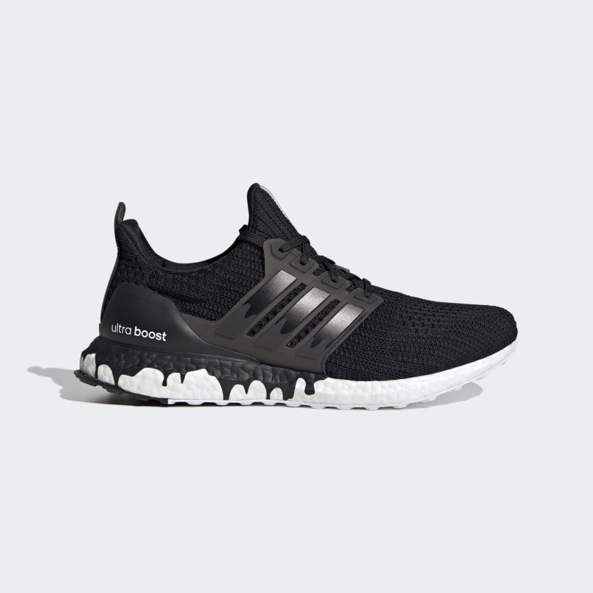 Ultraboost DNA Shoes | adidas (US)