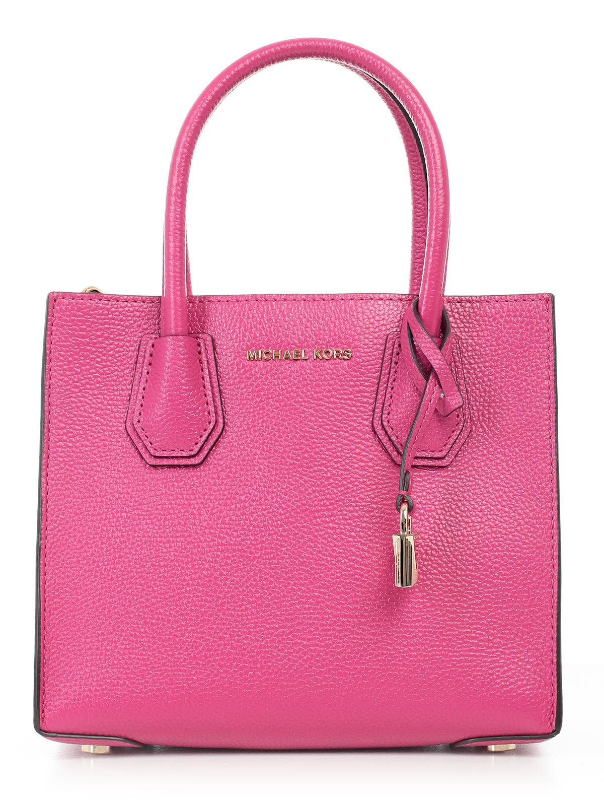 MICHAEL Michael Kors Bag | Italist.com US