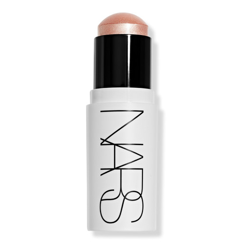 NARS Light Reflecting Luminizing Stick | Ulta