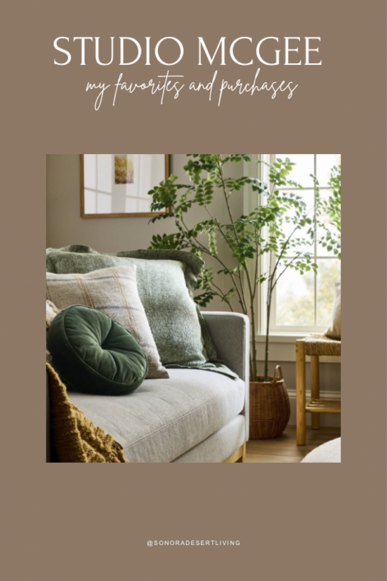 Studio McGee new release 

#LTKhome #LTKfindsunder100 #LTKfindsunder50