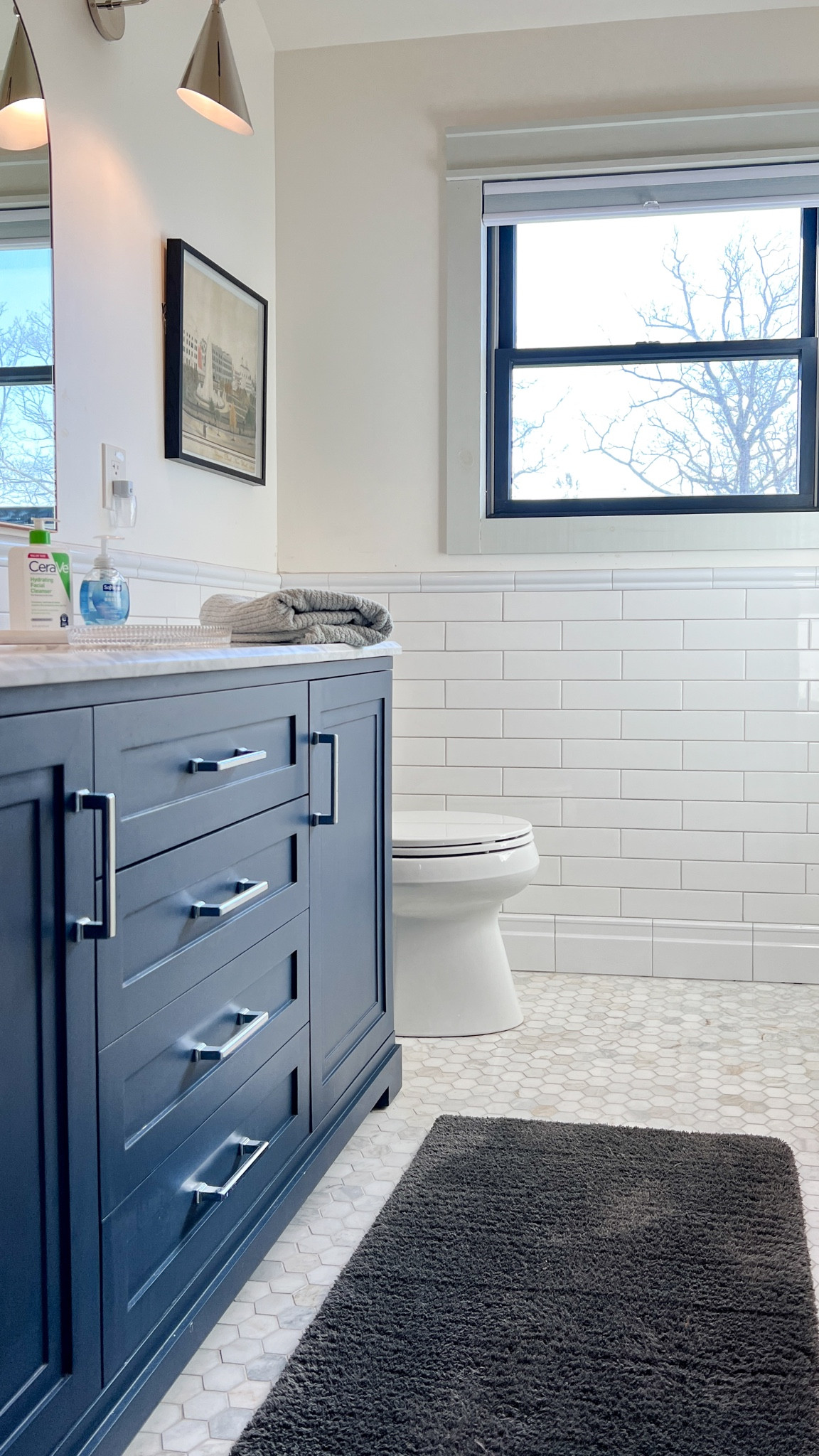 Target bathroom sale 