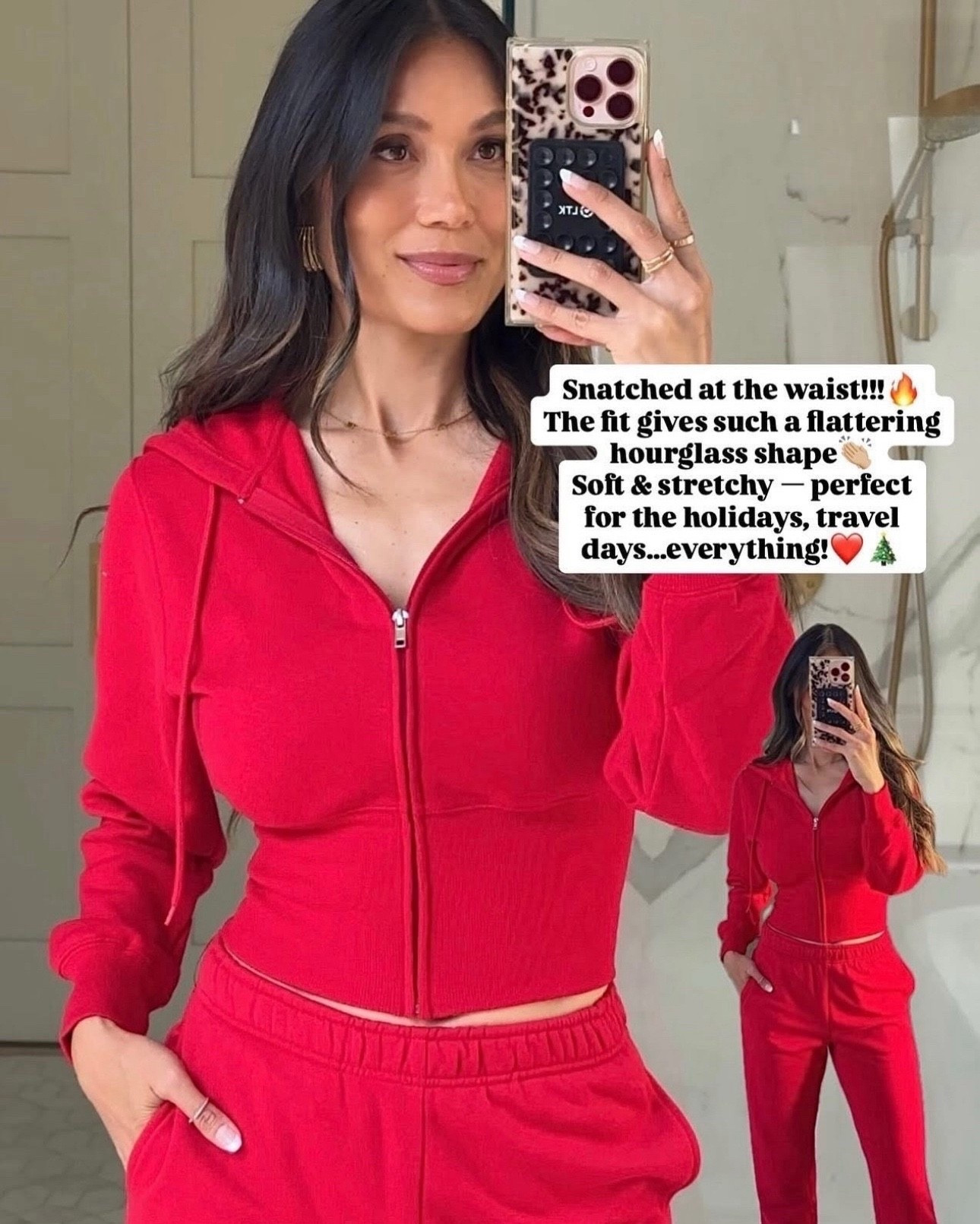 Scroll to shop! Follow for more finds! Xo! 🥰 

#LTKFindsUnder100 #LTKootd #LTKFindsUnder50