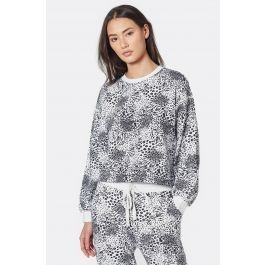 Jeyne Sweatshirt | Joie