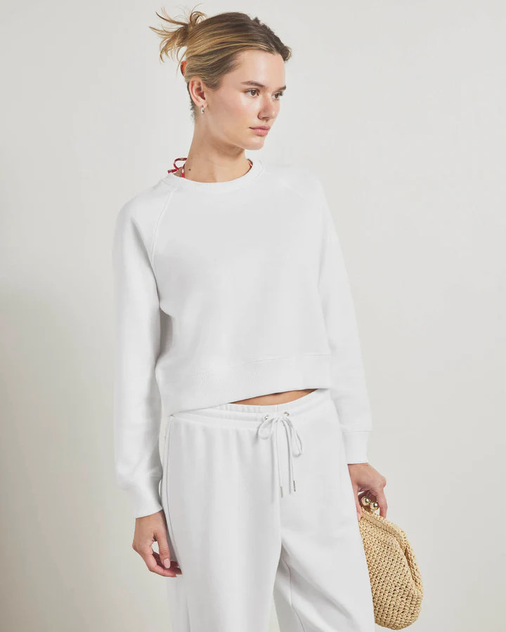 Goldie Crewneck | Splendid