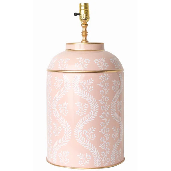 Bellman Metal Table Lamp | Wayfair North America