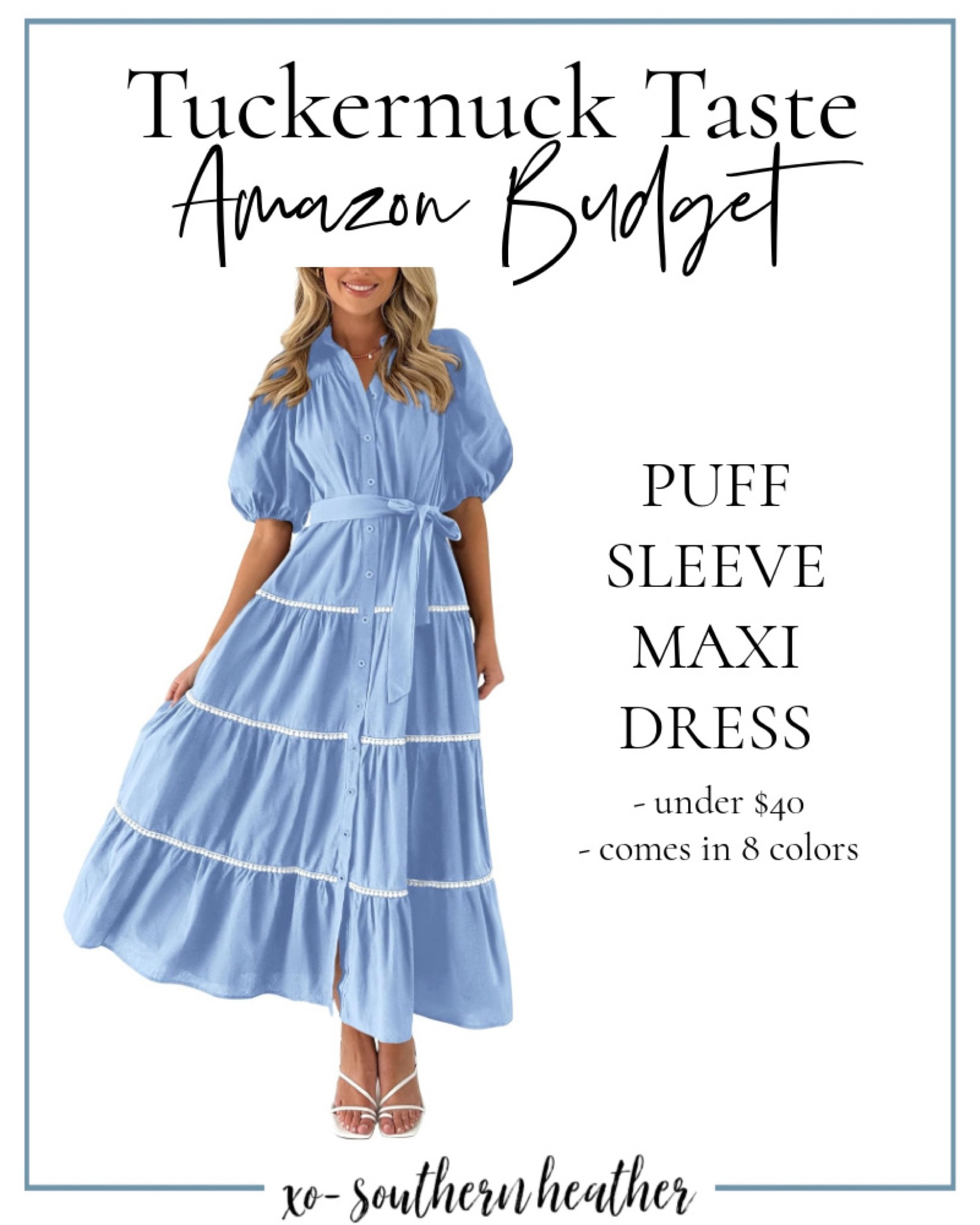 Amazon find! 

#LTKfindsunder50 #LTKMostLoved