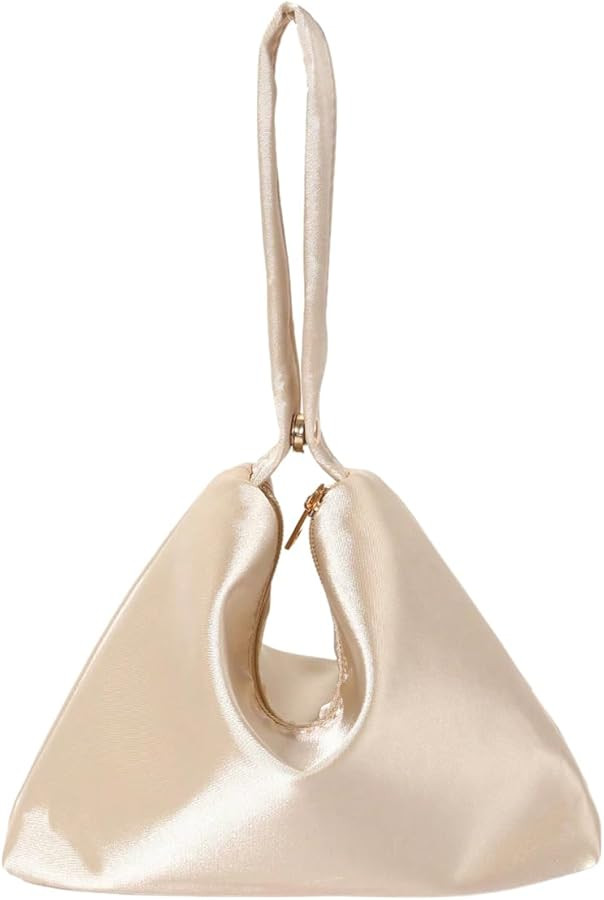 Champagne | Amazon (US)