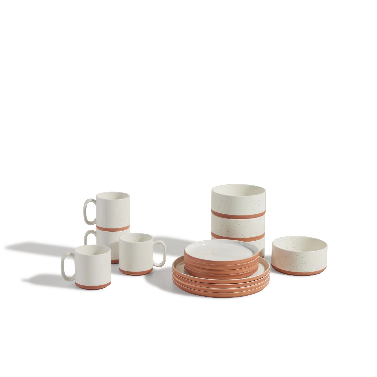 Ceramic Collection | Our Place