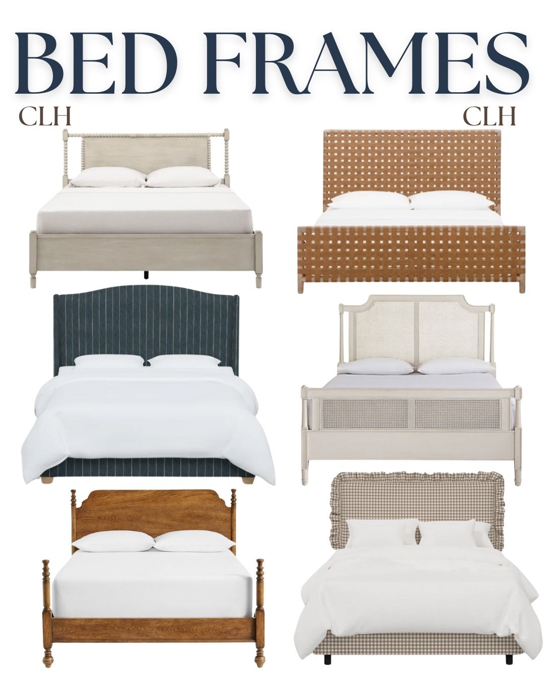 wayfair sale, bed frame, wood bed frame, cane bed frame, bedroom, classic bed frame, timeless bed frame, bedframe, classic beds, traditional Beds, timeless beds, upholstered beds, traditional bed frame, bedroom furniture, wayfair finds, wayfair furniture, traditional bed, cozy bed, bed frames, Nancy meyers bedroom, Nancy meyers, spindle bed frame, bamboo bed frame, traditional bed frame, bed frames with character,  character, kids room bed frame, bed frame for any age kid, bed frame grow

#LTKFallSale #LTKHome #LTKSaleAlert

#LTKFamily #LTKHome #LTKFallSale

#LTKSpringSale #LTKHome #LTKSaleAlert

#LTKHome #LTKFamily #LTKSaleAlert

#LTKHome #LTKFamily #LTKSaleAlert