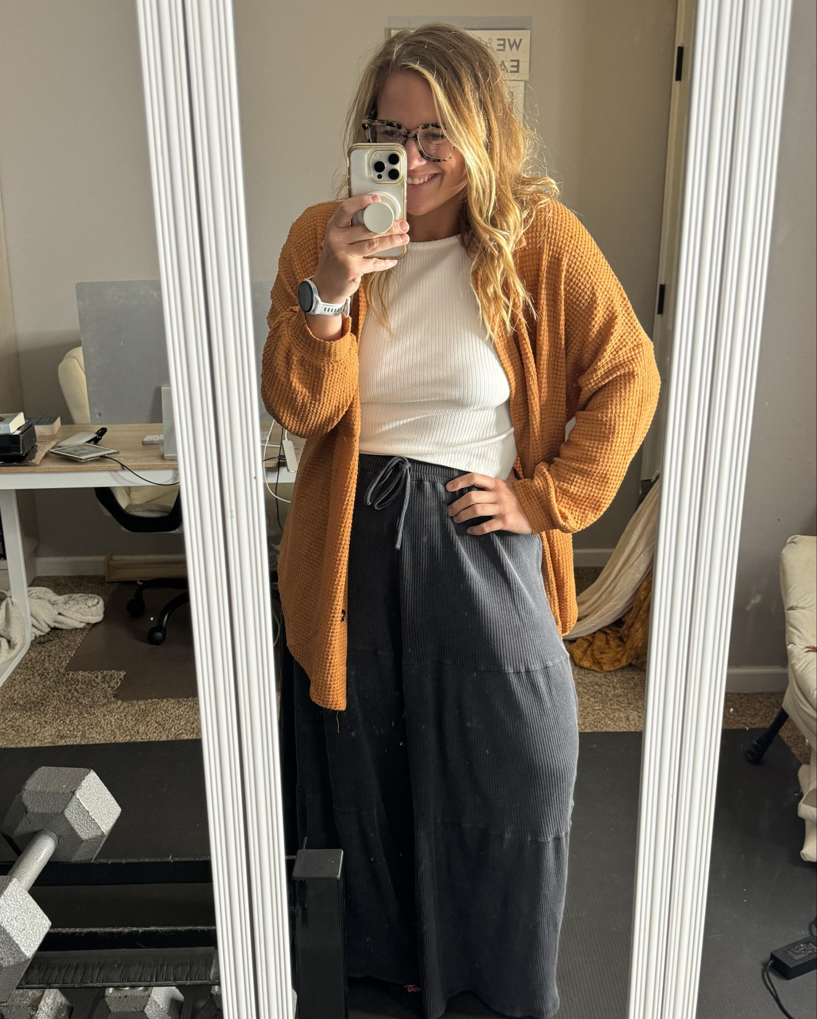 ✨cozy era✨

#LTKSaleAlert #LTKMidsize #LTKFindsUnder50