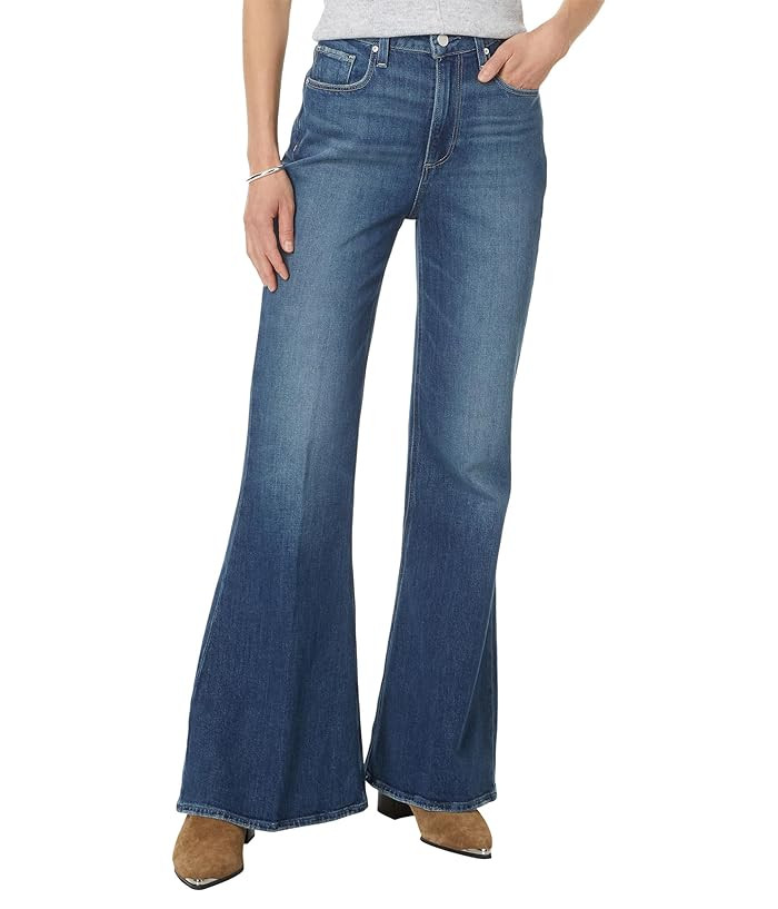 Charlie 32" in Mixtape | Zappos