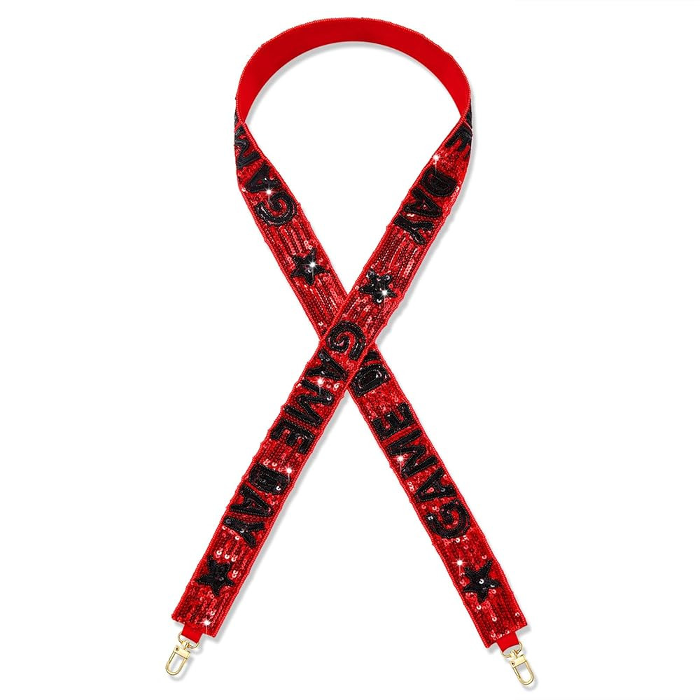 boderier | Amazon (US)