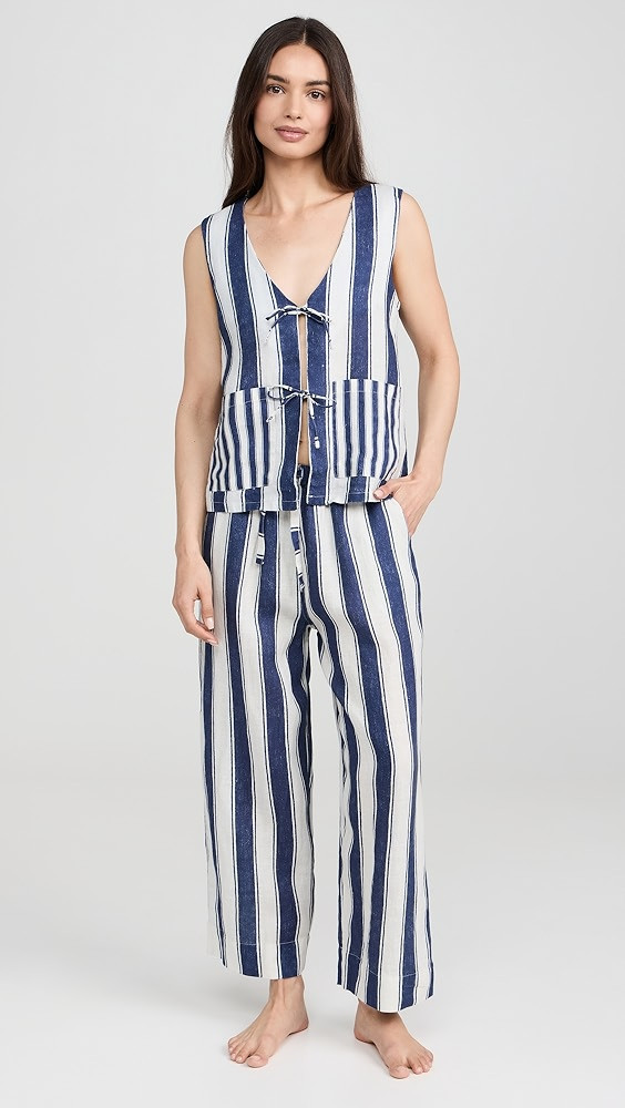 Desmond & Dempsey | Shopbop