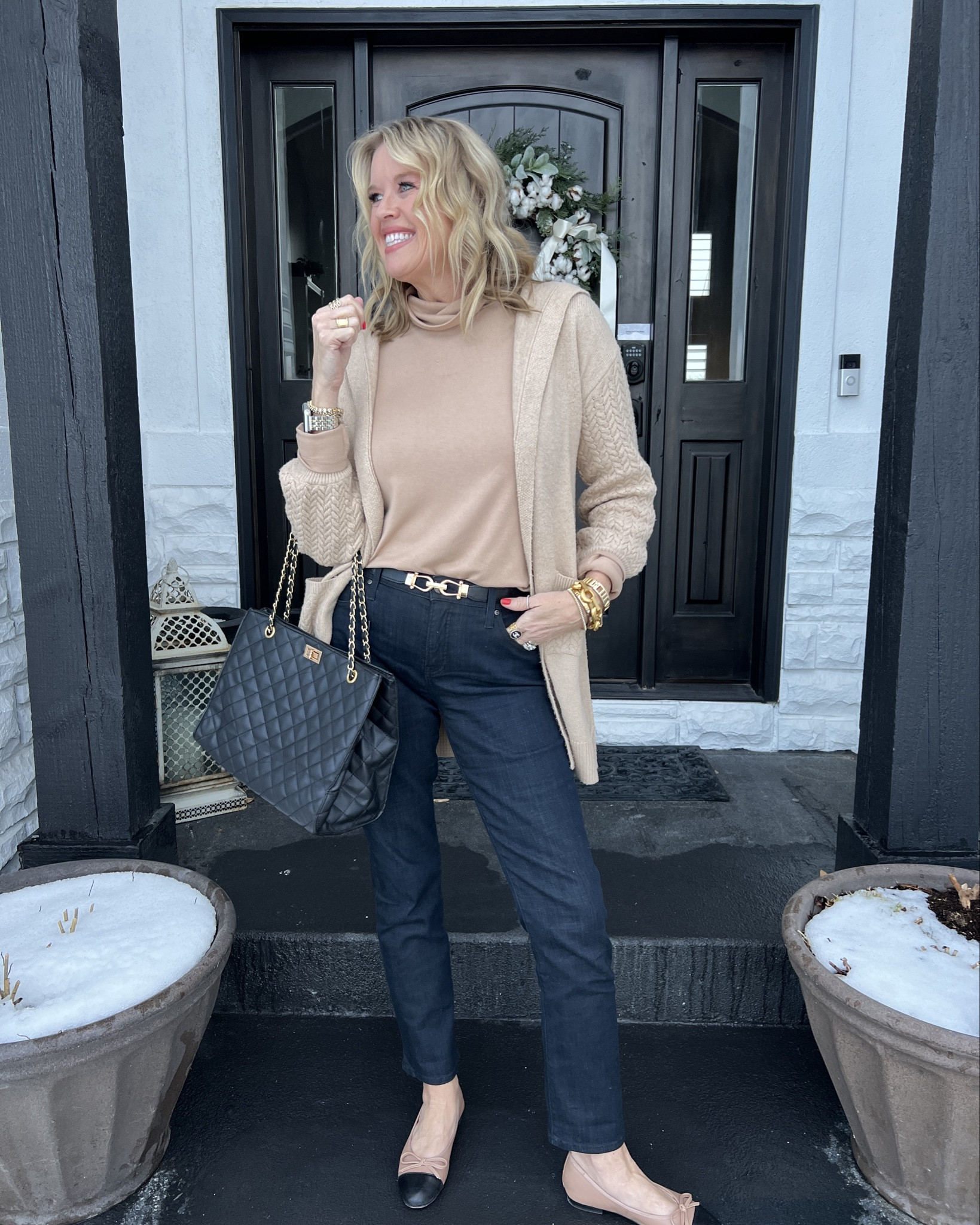 Last call
40% off entire site

Gibson look

40% off with Code DARCY40
Until midnight tonight 

Hurry you’ll want these pieces

Great wardrobe builderss

#LTKStyleTip #LTKSaleAlert #LTKFindsUnder50