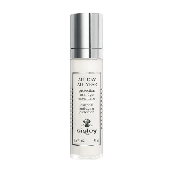 All Day All Year – Sisley Paris | Bluemercury, Inc.