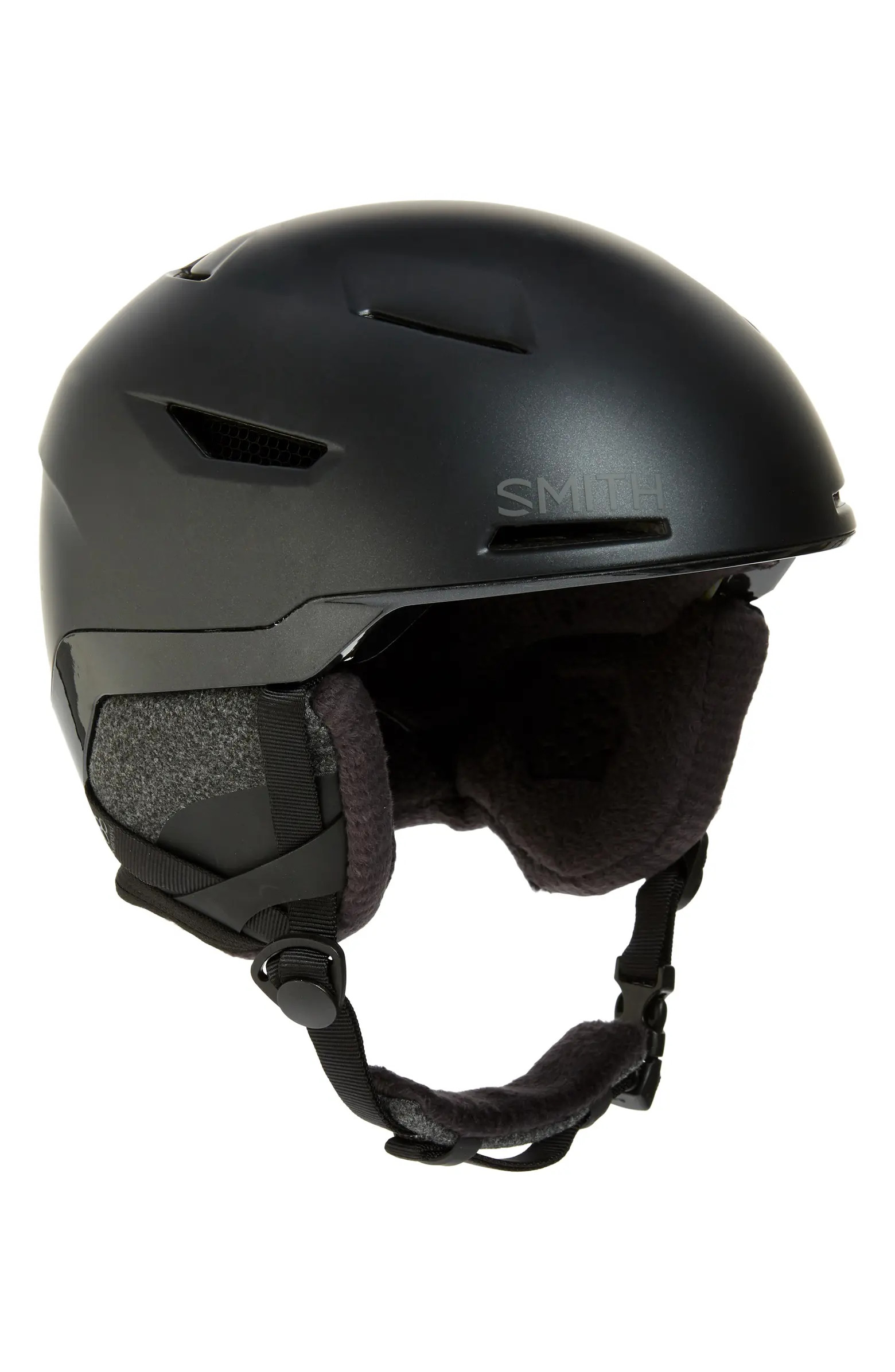 Vida Snow Helmet with MIPS | Nordstrom