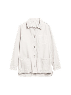 First-Layer Tank Top for Women | Old Navy (US)