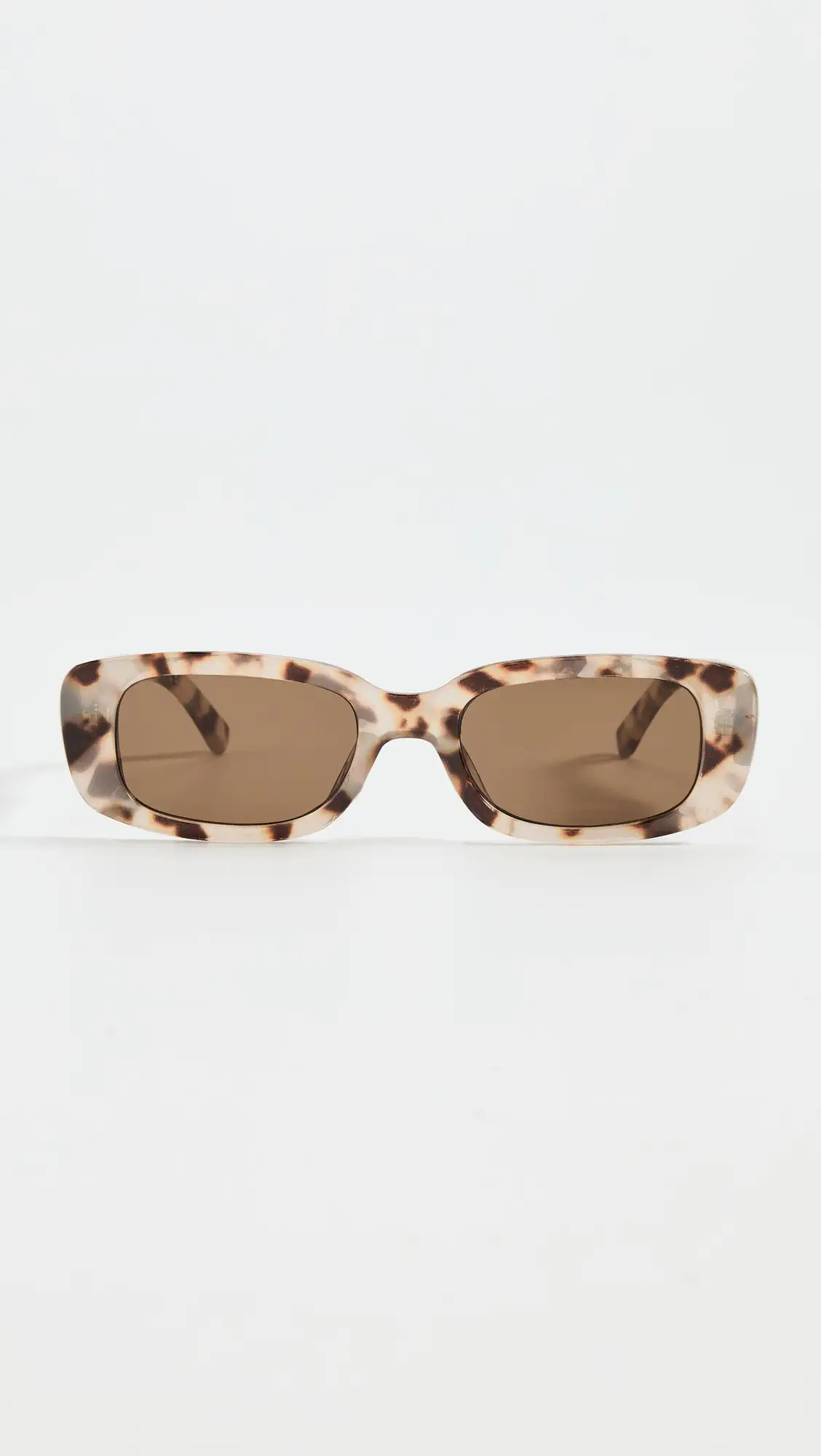 AIRE Ceres V2 Sunglasses | Shopbop | Shopbop
