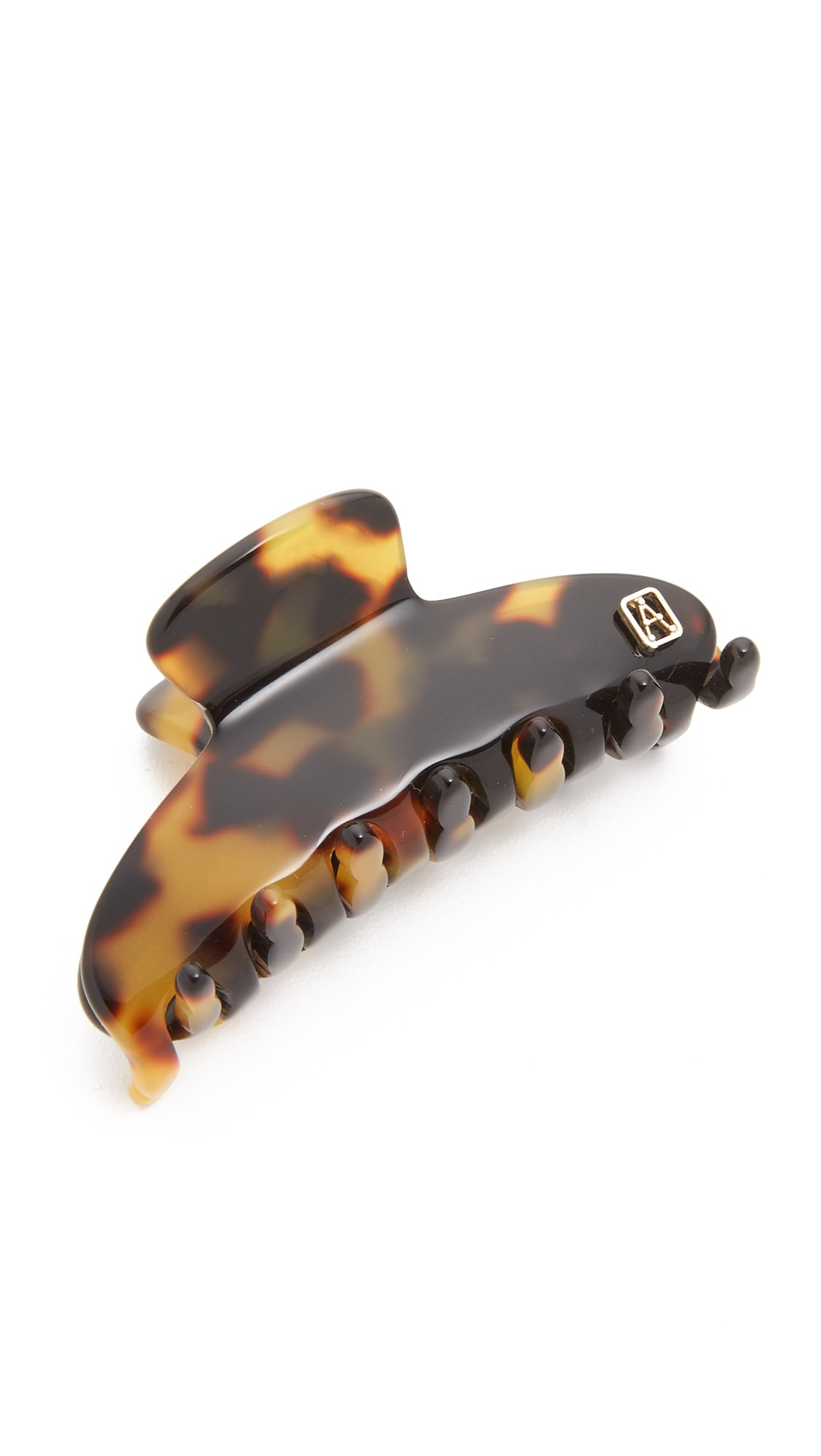 Jaw Hair Clip | Shopbop