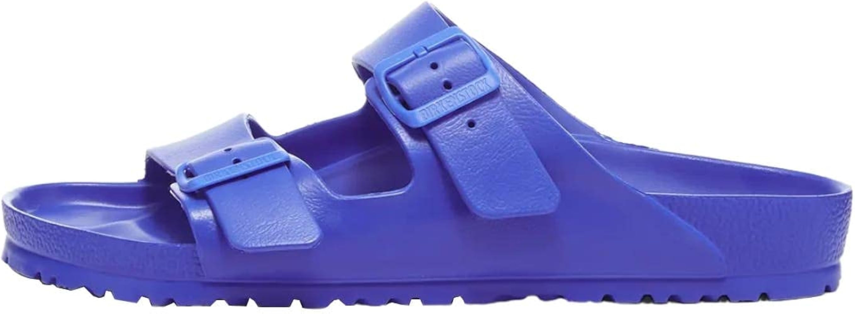 Birkenstock Arizona Sandals | Amazon (US)
