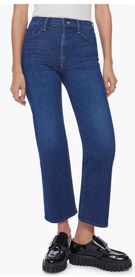 Mother jeans under $100 runnn

#nordstromspringsale #denim

#LTKsalealert #LTKfindsunder100