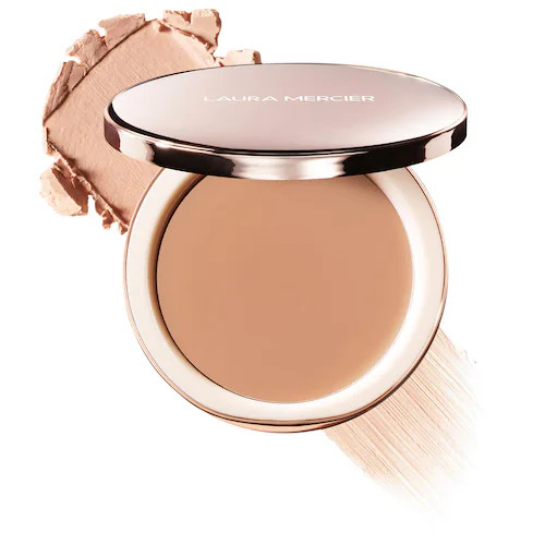 Tinted Blur Balm Skin Tint with Peptides | Sephora (US)