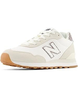 New Balance Women's 515 V3 Sneaker | Amazon (US)