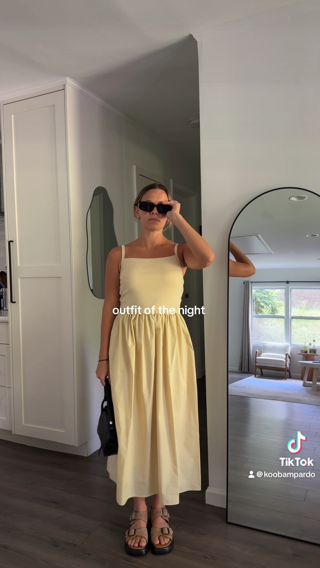 graduation dress halter neck Halter Neck Short Dark Green Prom Dresses, Short Dark Green Formal  Graduation Homecoming Dresses