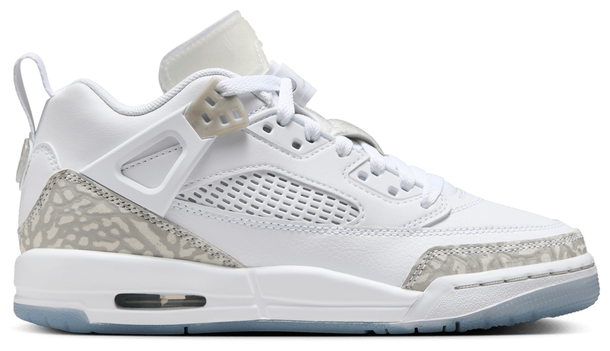 Jordan Spizike Low | Champs Sports